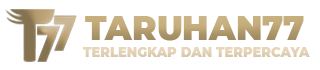 kakap4d